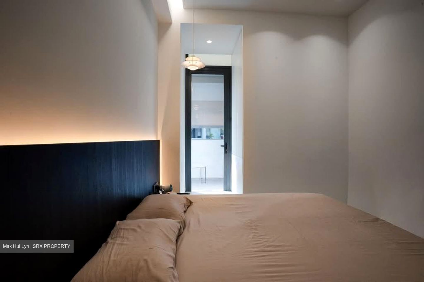 The Beacon Edge (D15), Apartment #593022231